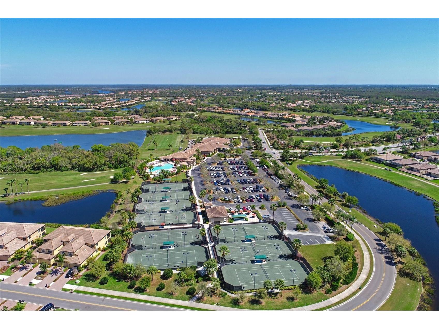 8403 Grand Estuary Trail #306 Bradenton FL 34212 A4683670 image50