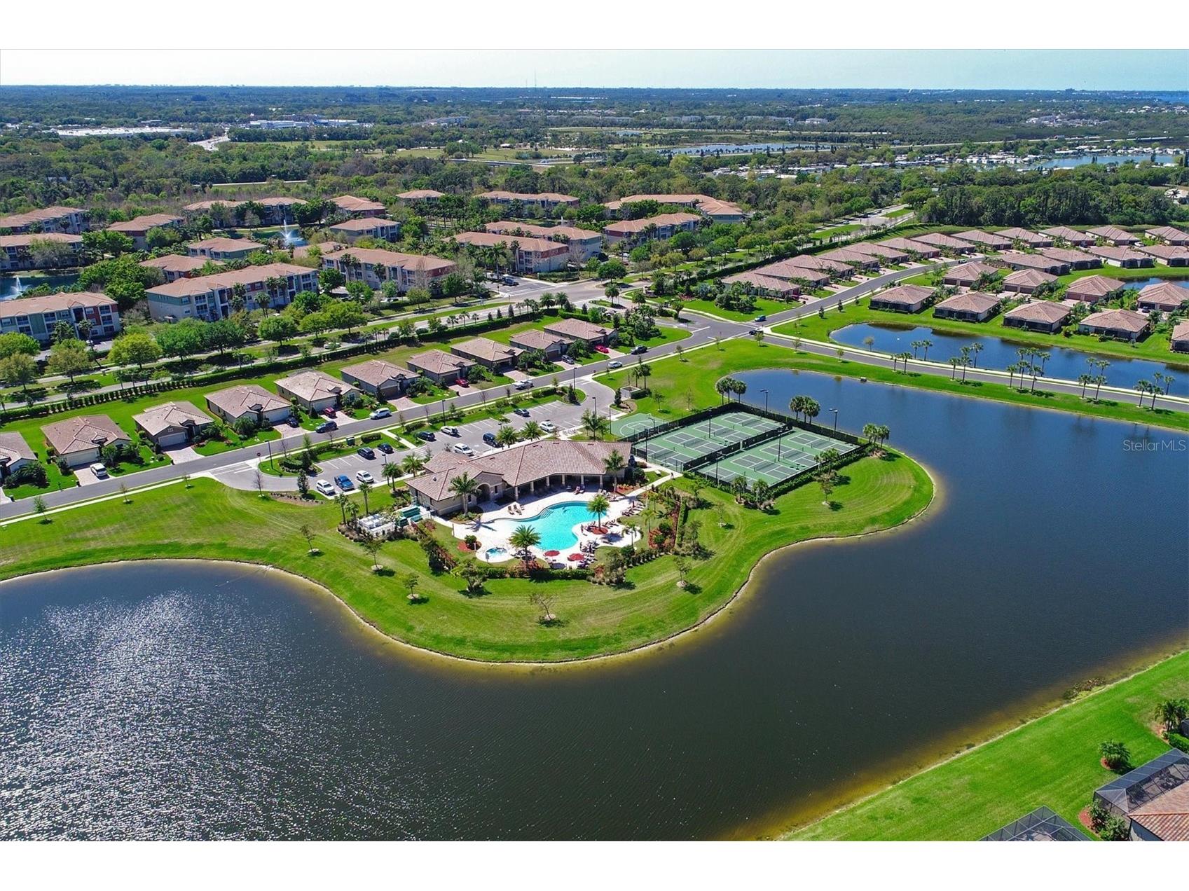 8403 Grand Estuary Trail #306 Bradenton FL 34212 A4683670 image52