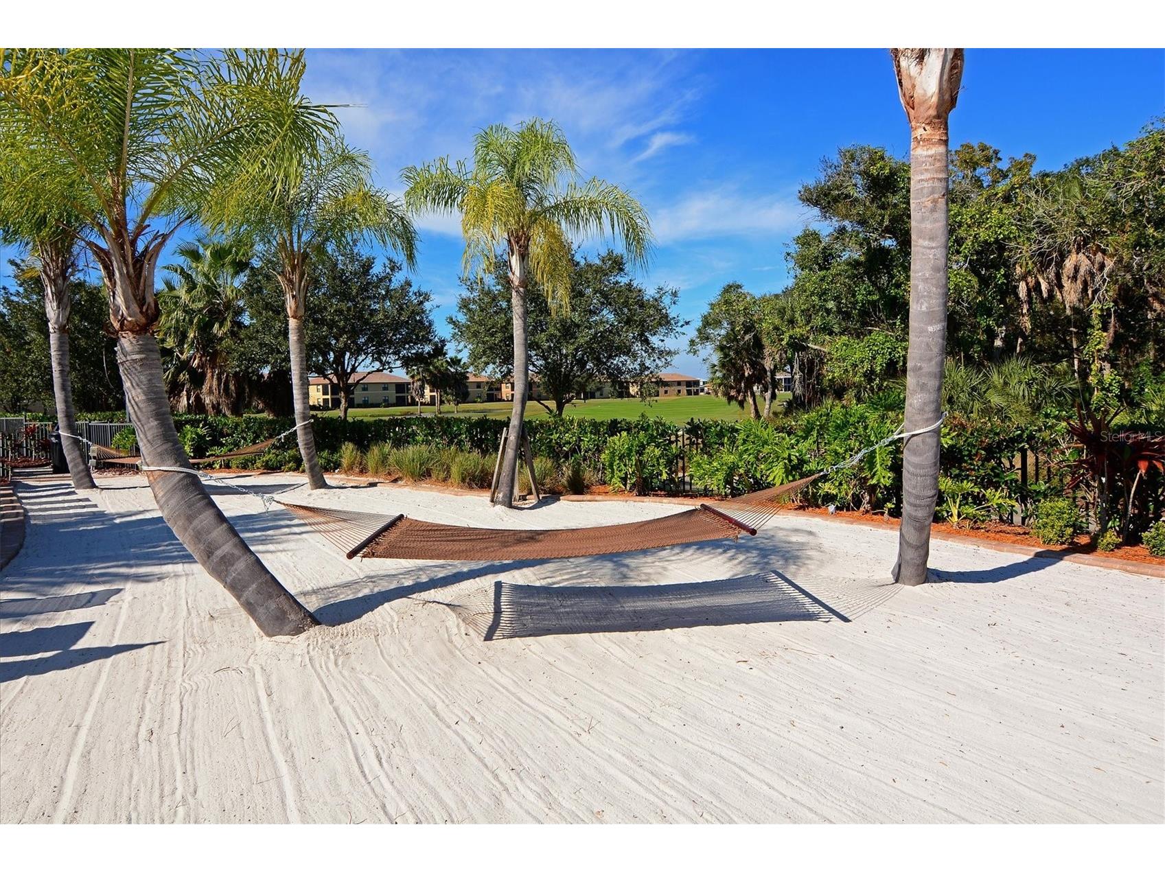 8403 Grand Estuary Trail #306 Bradenton FL 34212 A4683670 image54
