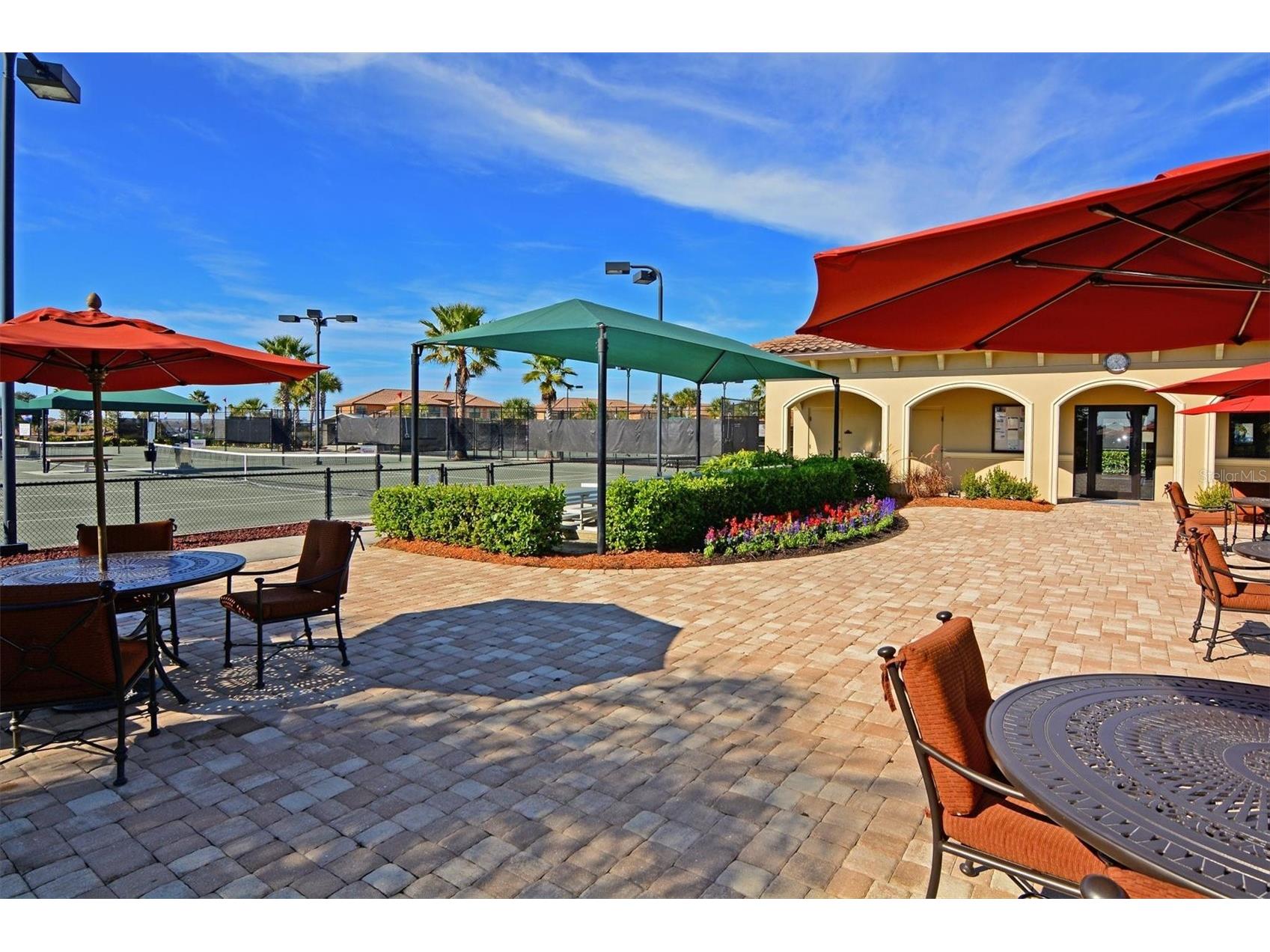 8403 Grand Estuary Trail #306 Bradenton FL 34212 A4683670 image55