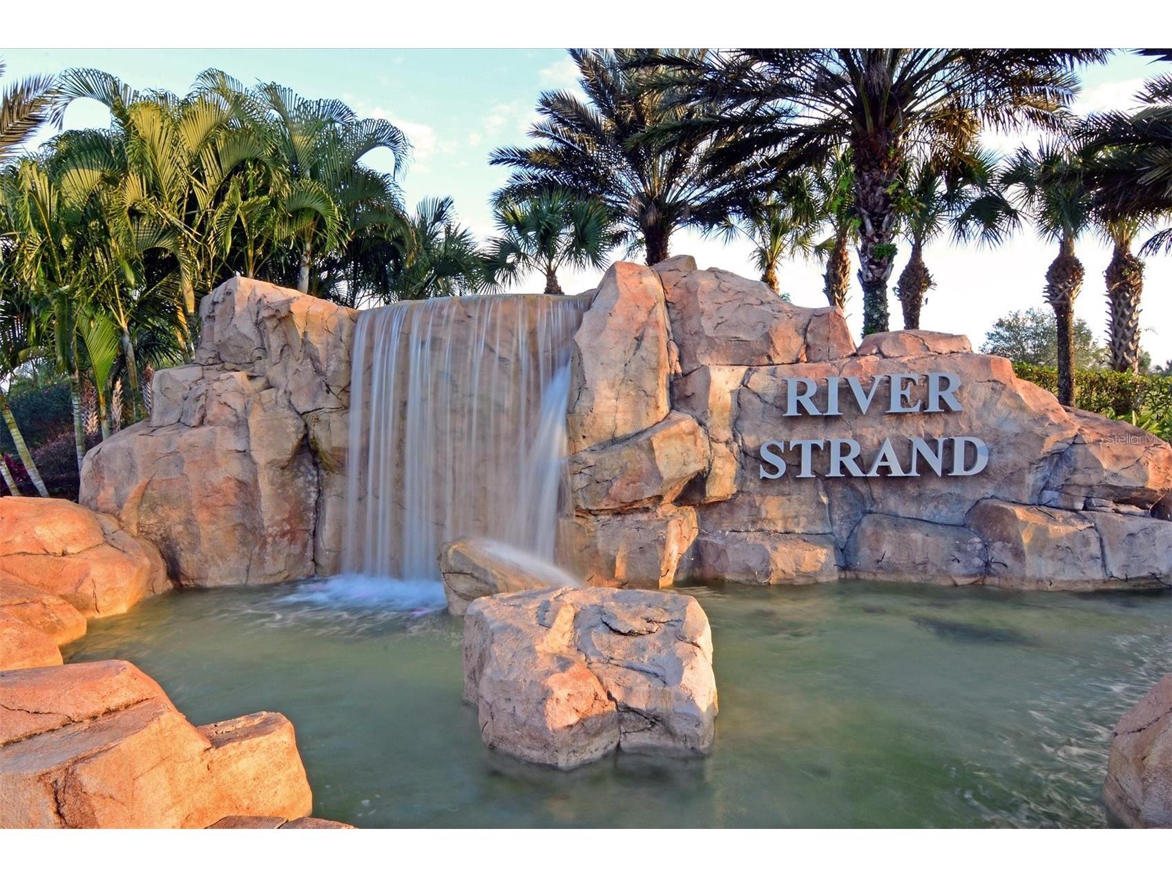 8403 Grand Estuary Trail #306 Bradenton FL 34212 A4683670 image57