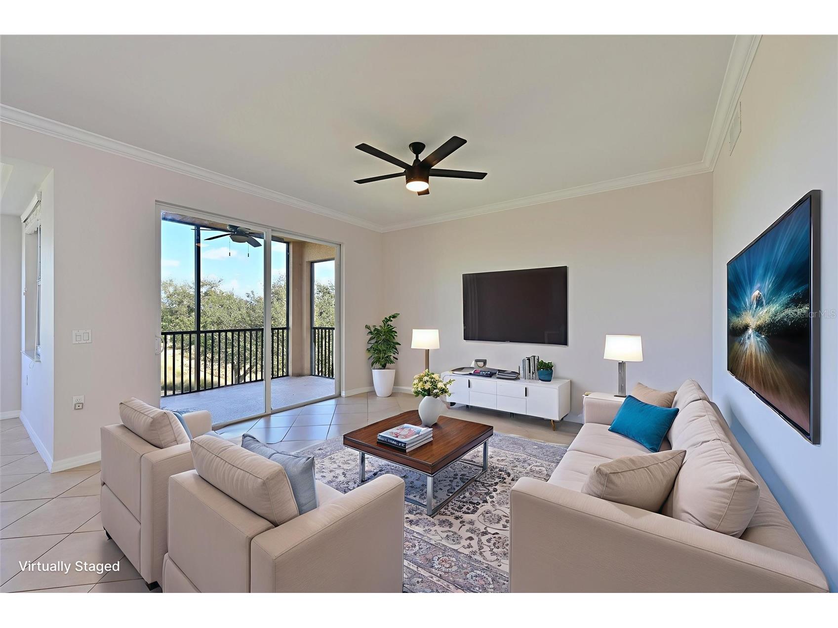 8403 Grand Estuary Trail #306 Bradenton FL 34212 A4683670 image6