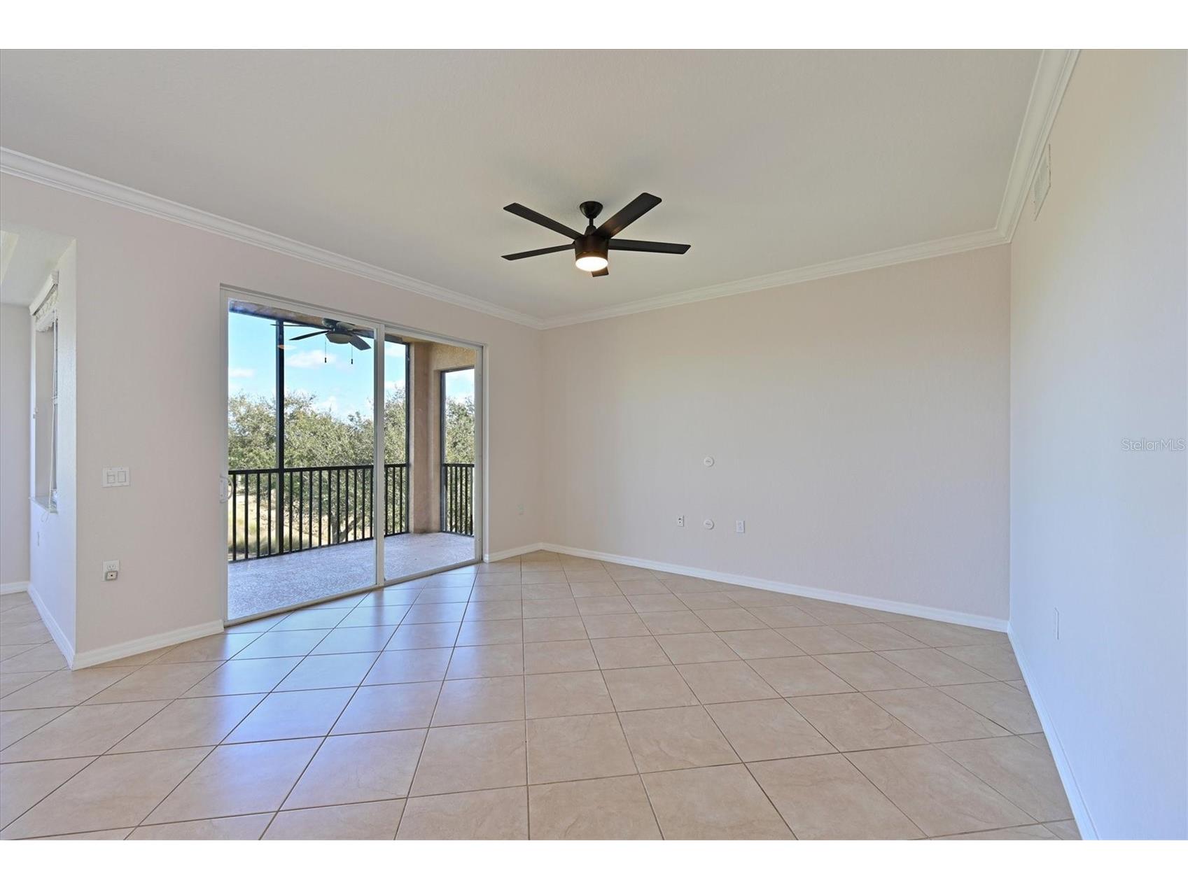 8403 Grand Estuary Trail #306 Bradenton FL 34212 A4683670 image7