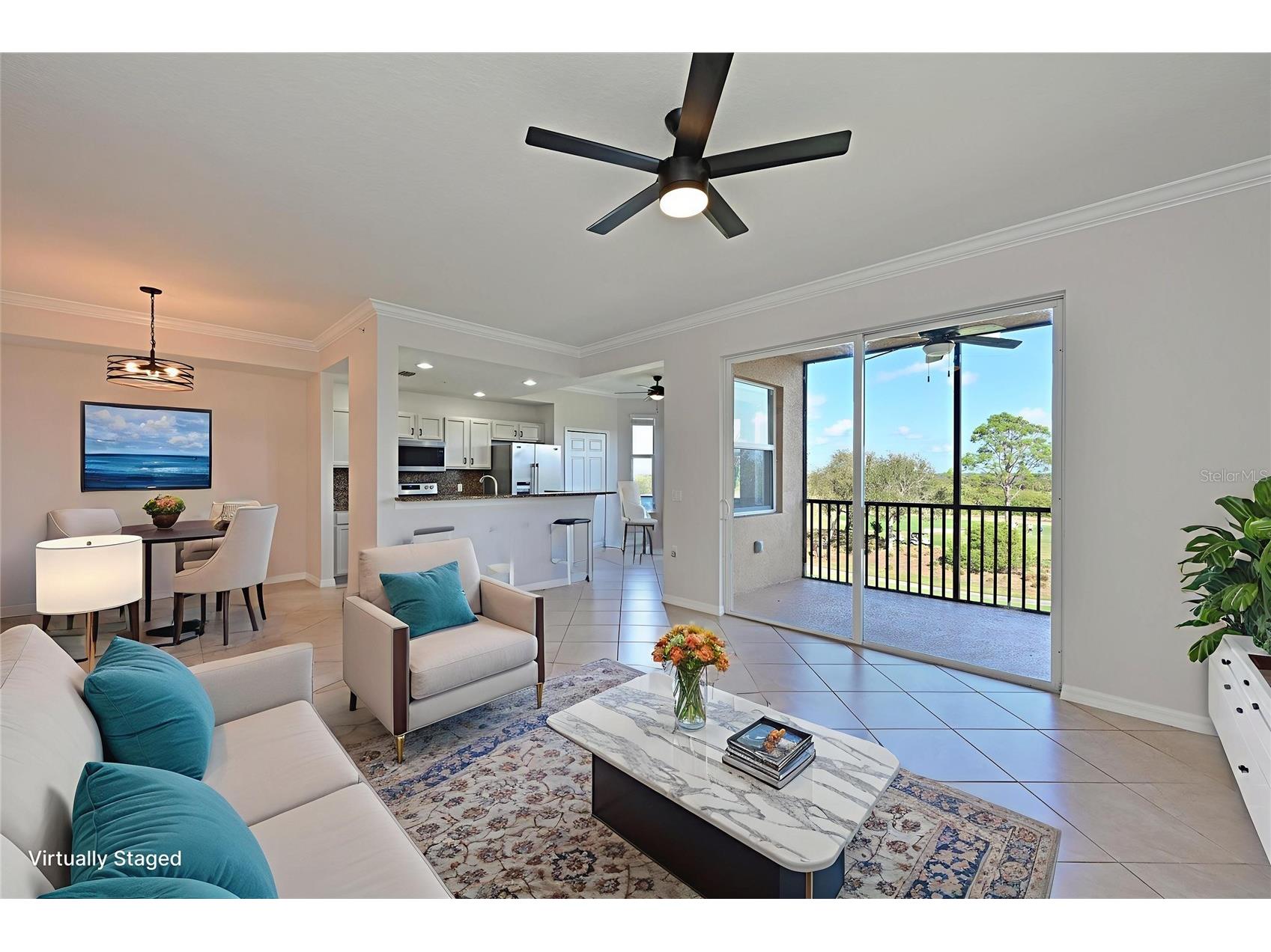 8403 Grand Estuary Trail #306 Bradenton FL 34212 A4683670 image8