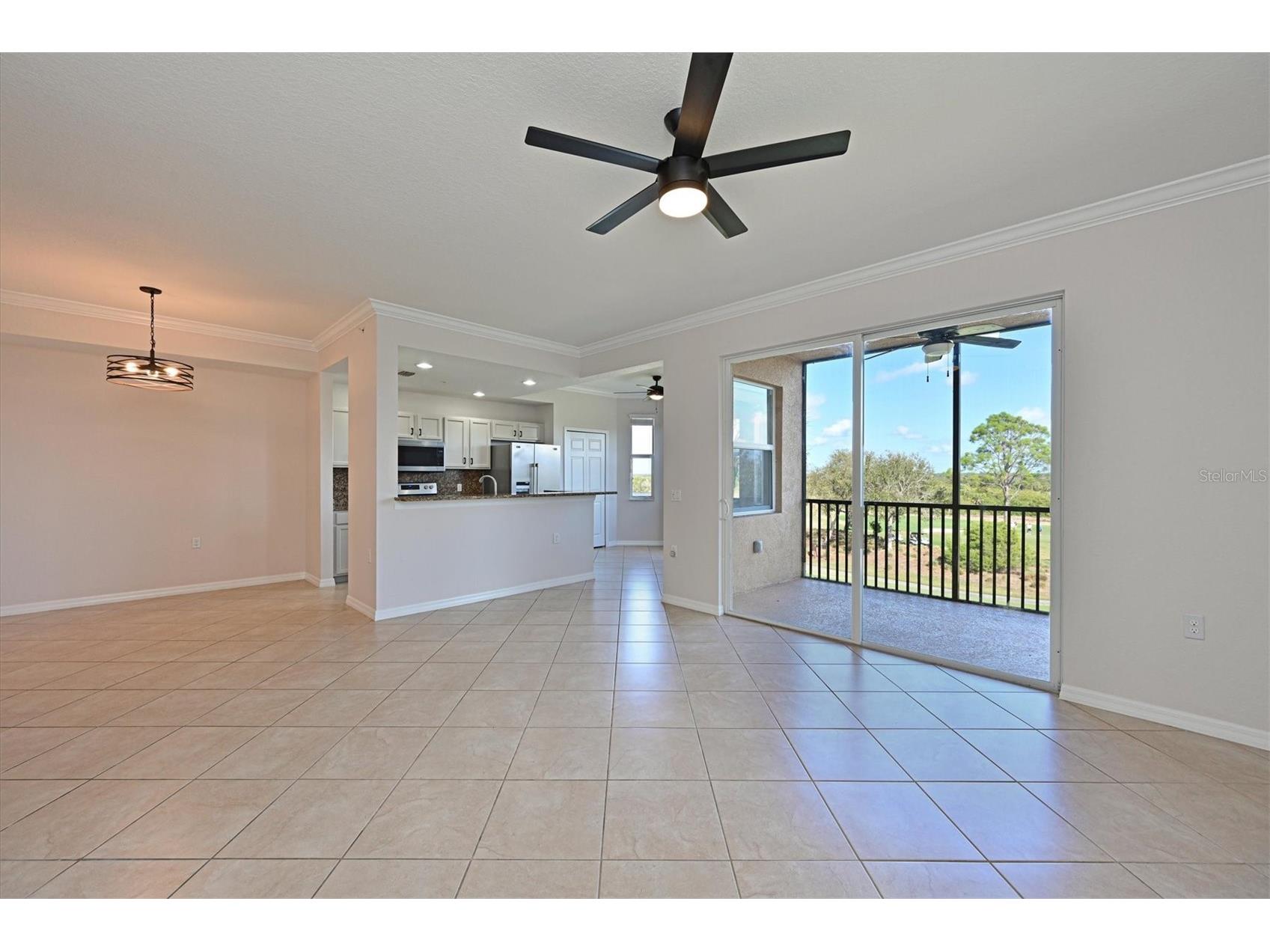 8403 Grand Estuary Trail #306 Bradenton FL 34212 A4683670 image9