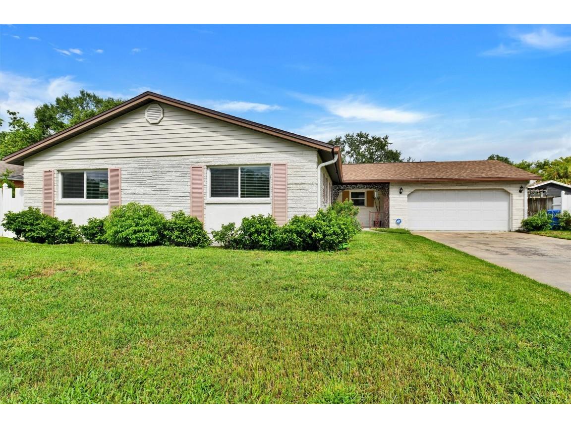 8403 Lopez Drive Tampa FL 33615 TB8452859 image1