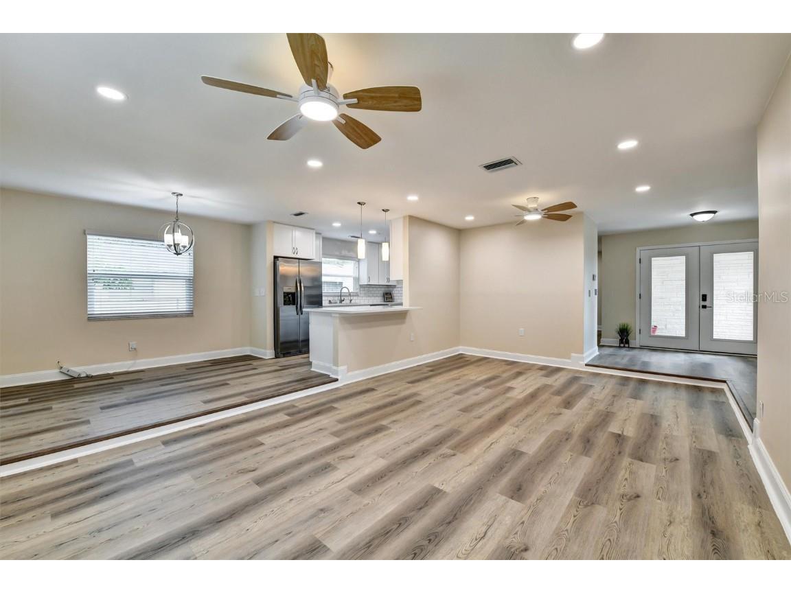 8403 Lopez Drive Tampa FL 33615 TB8452859 image10