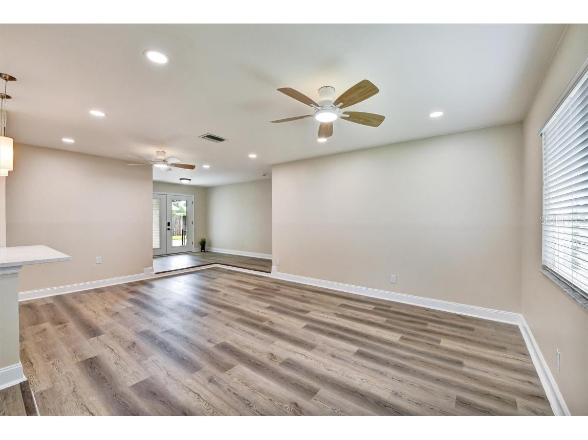 8403 Lopez Drive Tampa FL 33615 TB8452859 image11