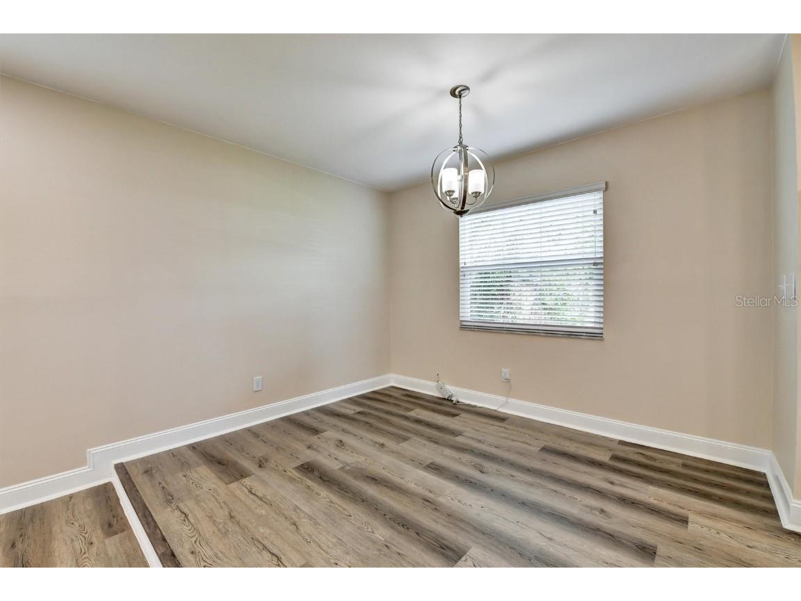 8403 Lopez Drive Tampa FL 33615 TB8452859 image12