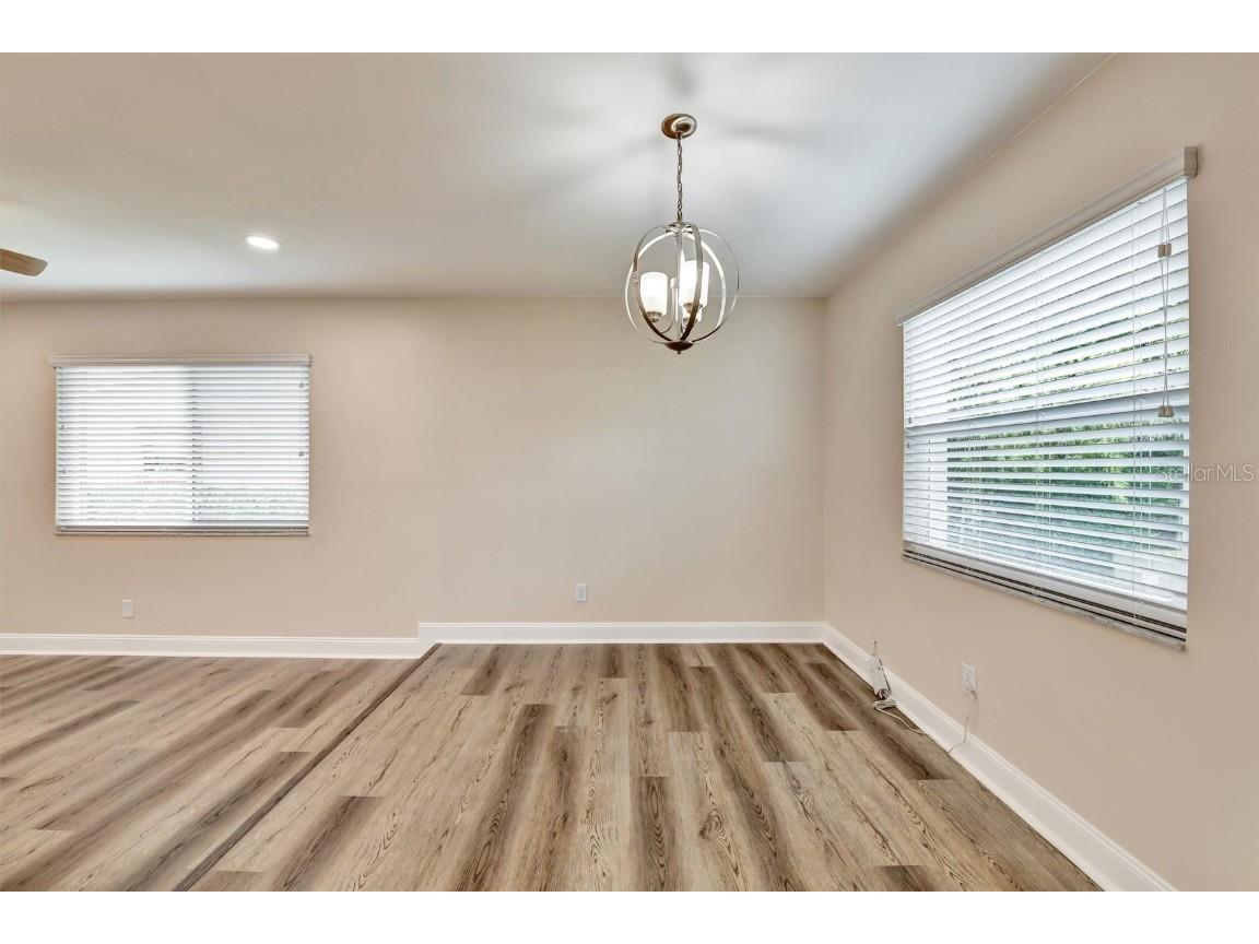 8403 Lopez Drive Tampa FL 33615 TB8452859 image14