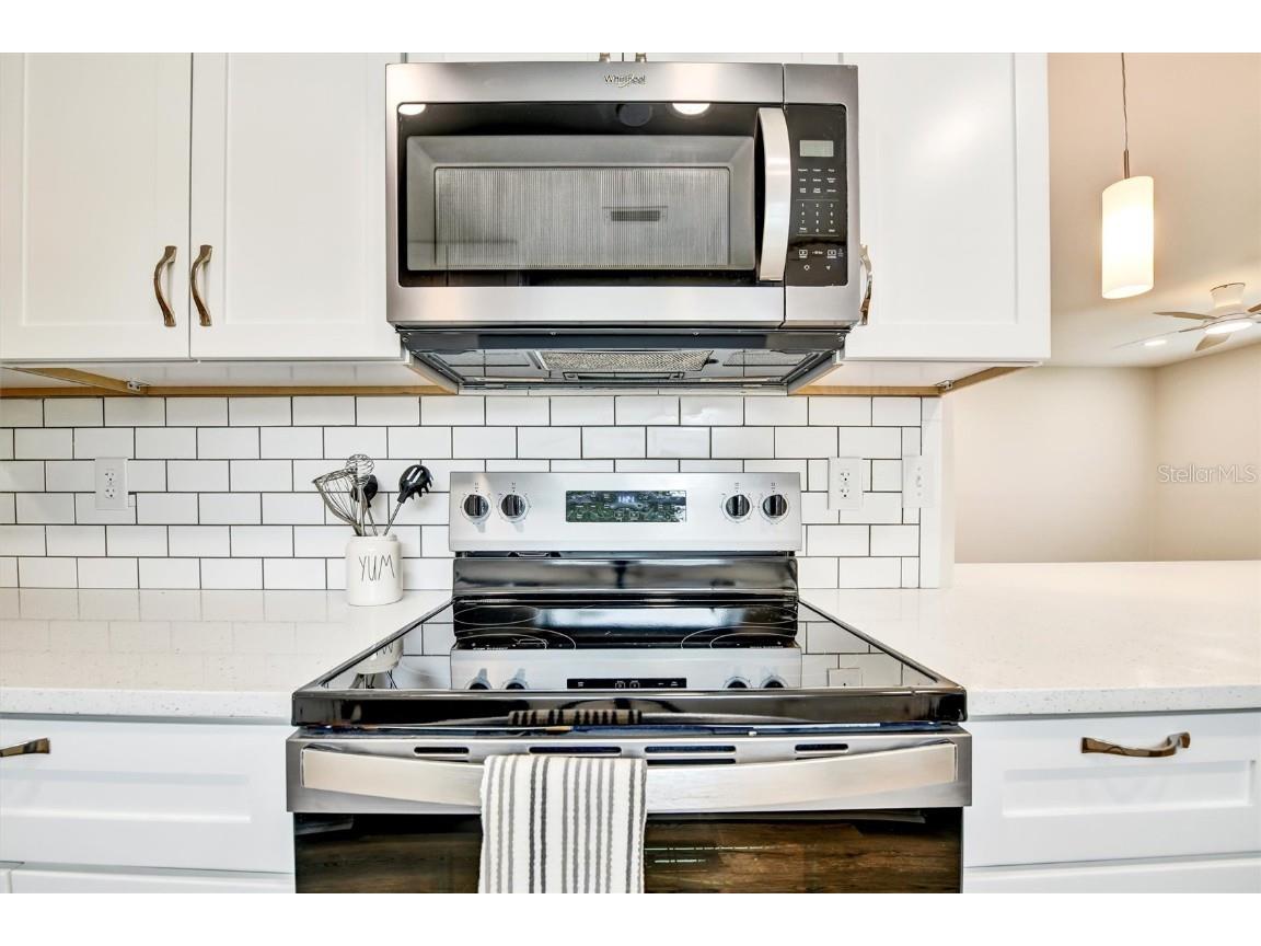 8403 Lopez Drive Tampa FL 33615 TB8452859 image16