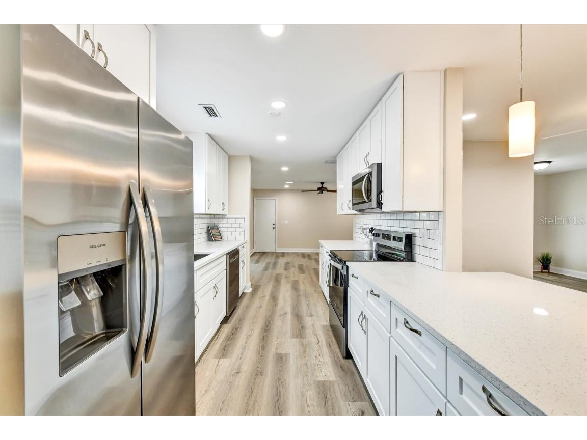 8403 Lopez Drive Tampa FL 33615 TB8452859 image17