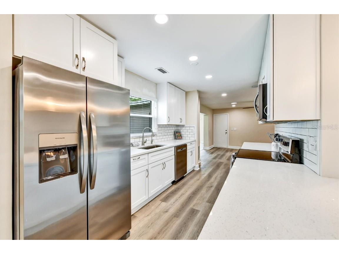 8403 Lopez Drive Tampa FL 33615 TB8452859 image18