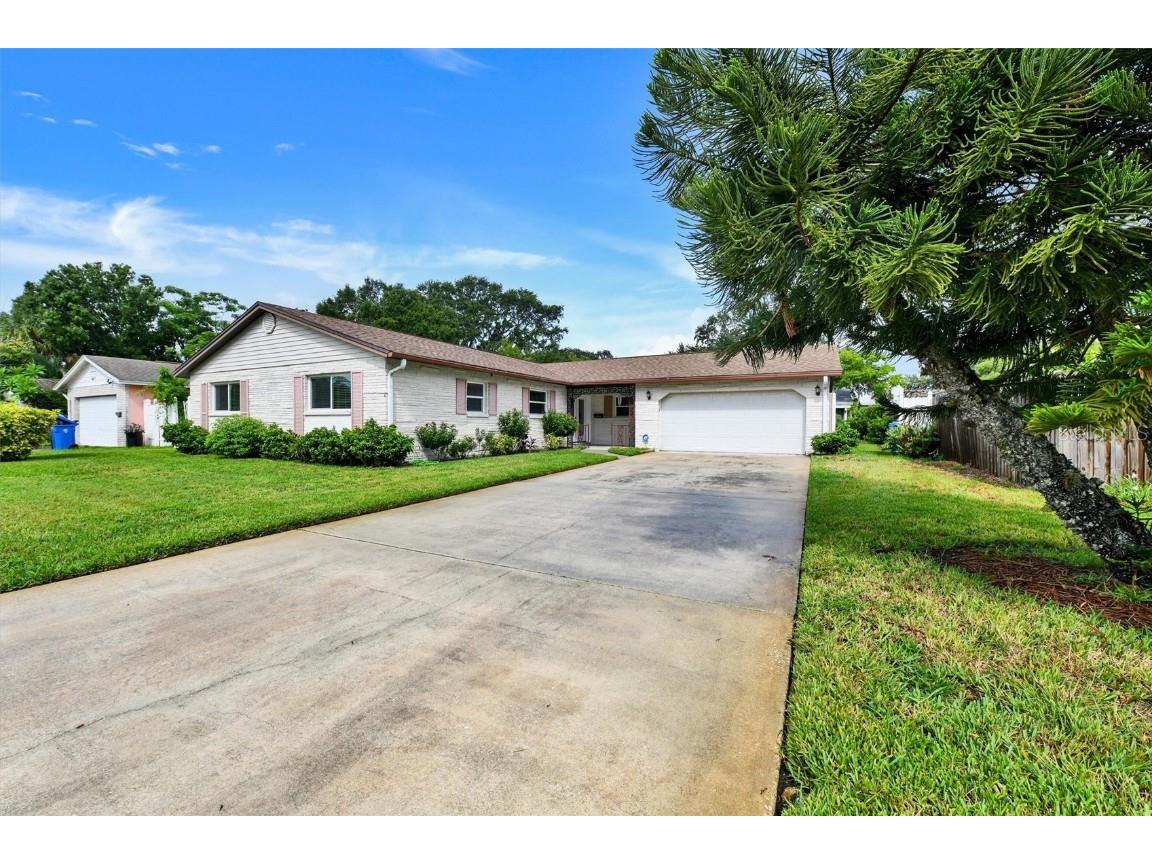 8403 Lopez Drive Tampa FL 33615 TB8452859 image2