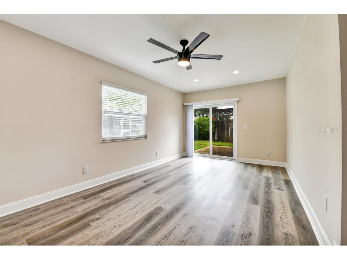 8403 Lopez Drive Tampa FL 33615 TB8452859 image20