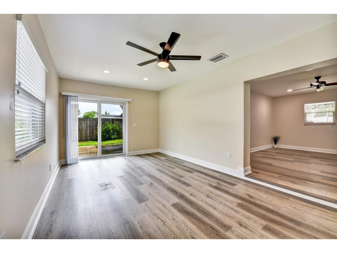 8403 Lopez Drive Tampa FL 33615 TB8452859 image21