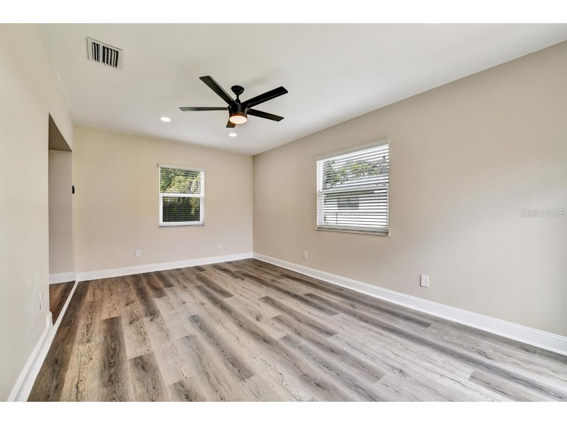 8403 Lopez Drive Tampa FL 33615 TB8452859 image22