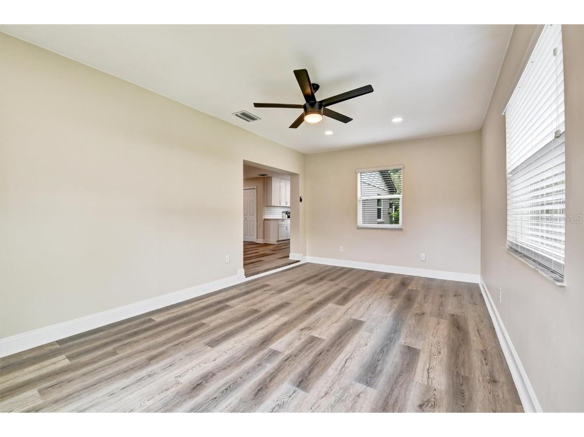 8403 Lopez Drive Tampa FL 33615 TB8452859 image23