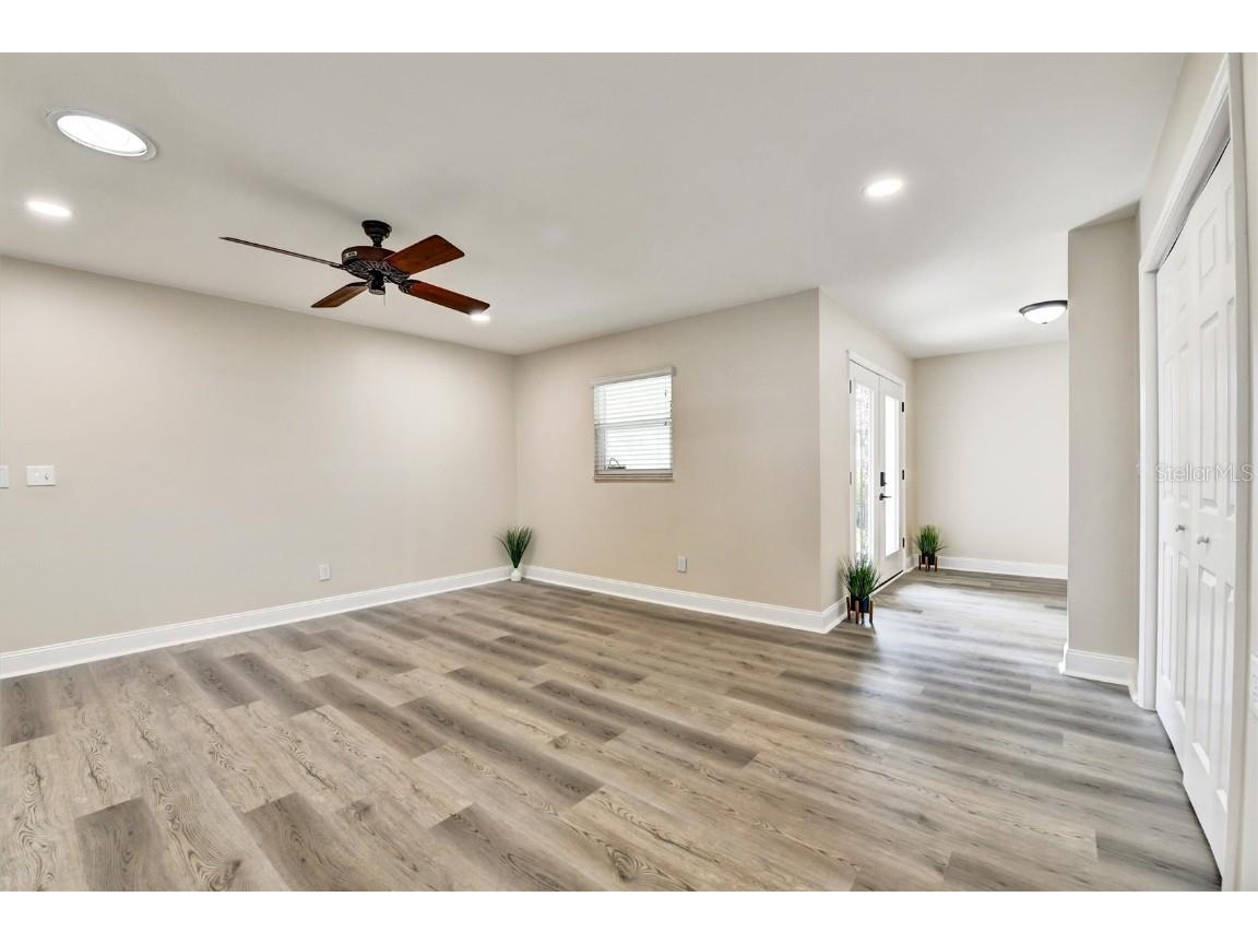 8403 Lopez Drive Tampa FL 33615 TB8452859 image24