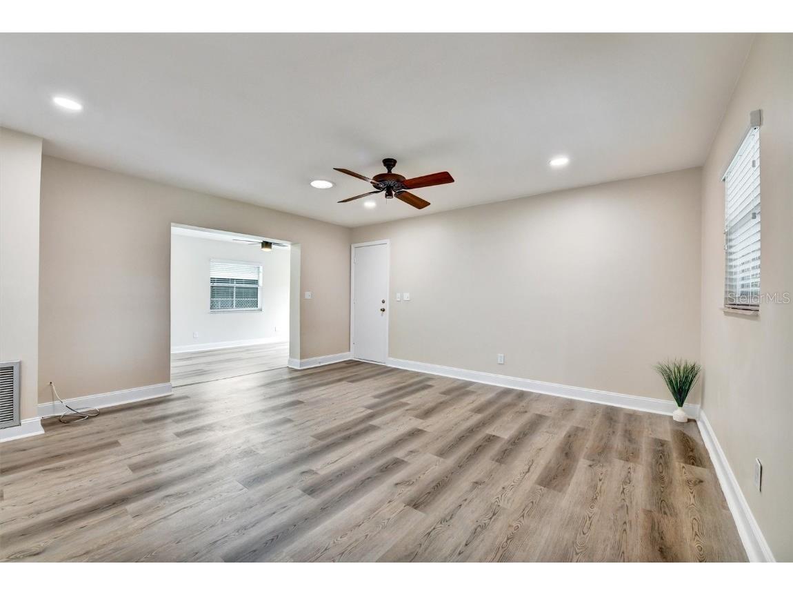 8403 Lopez Drive Tampa FL 33615 TB8452859 image25