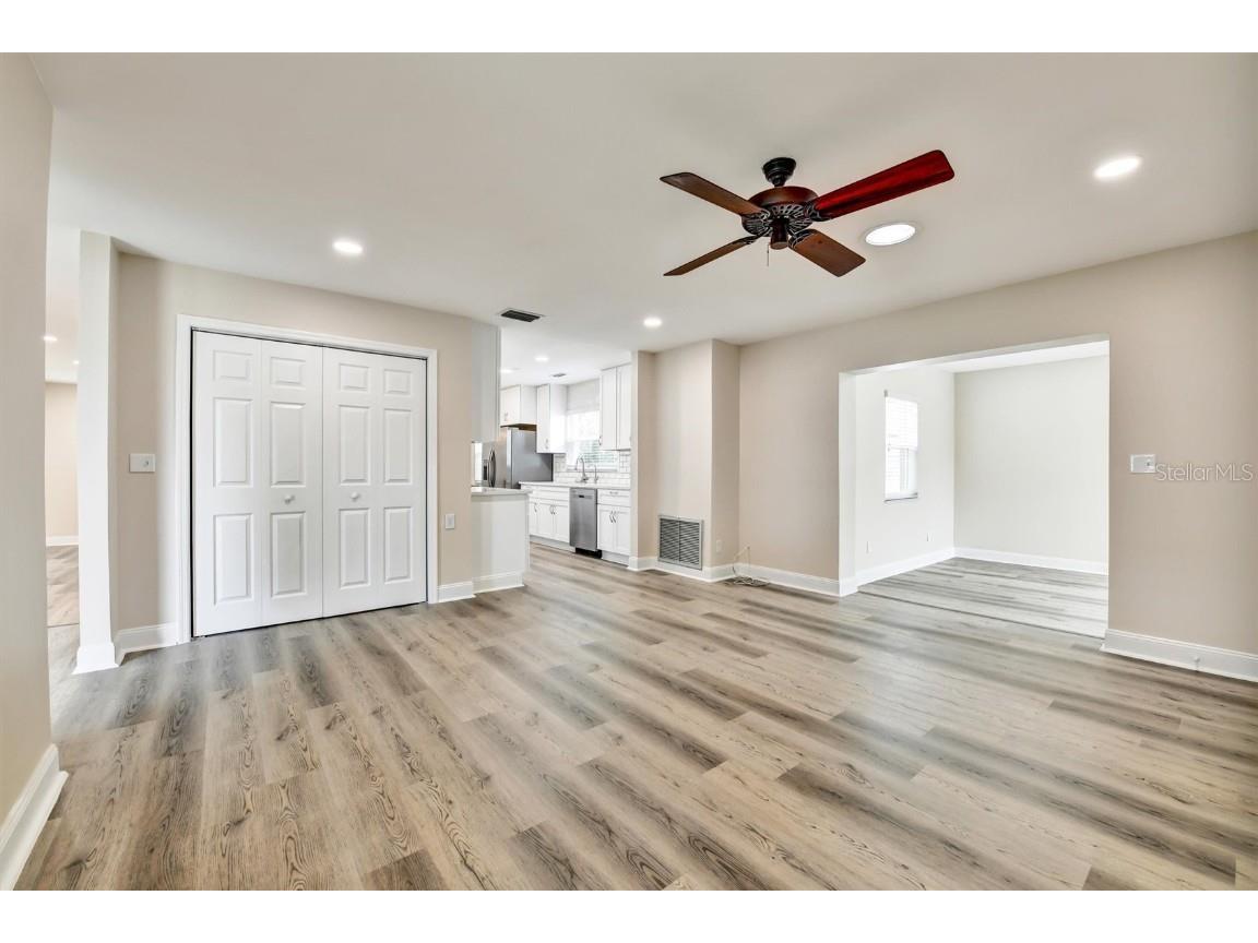 8403 Lopez Drive Tampa FL 33615 TB8452859 image26