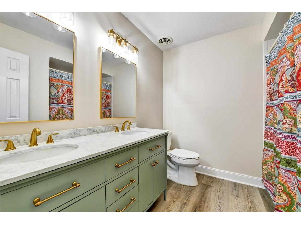 8403 Lopez Drive Tampa FL 33615 TB8452859 image28