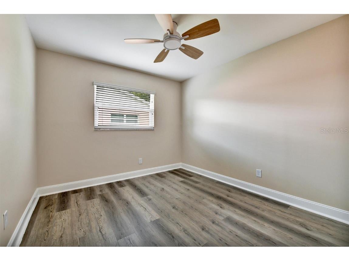 8403 Lopez Drive Tampa FL 33615 TB8452859 image29