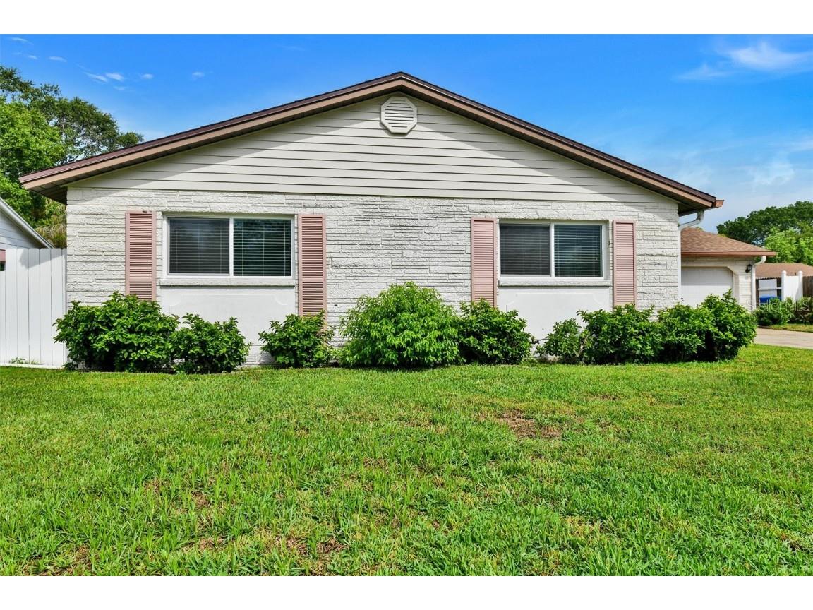 8403 Lopez Drive Tampa FL 33615 TB8452859 image3