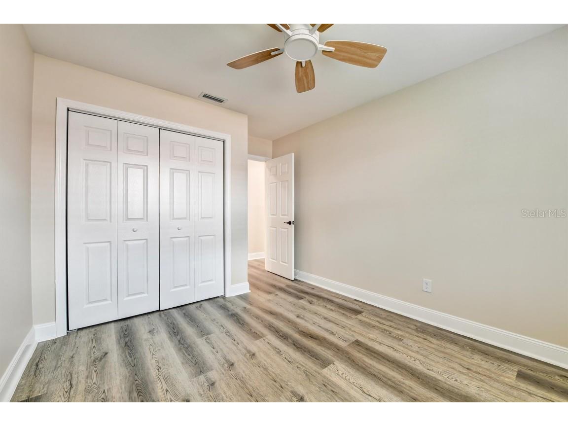 8403 Lopez Drive Tampa FL 33615 TB8452859 image30