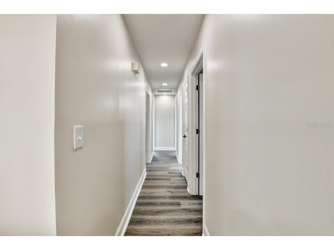 8403 Lopez Drive Tampa FL 33615 TB8452859 image31