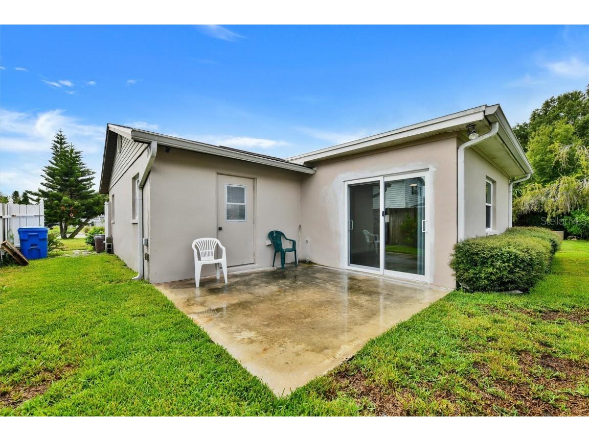 8403 Lopez Drive Tampa FL 33615 TB8452859 image32