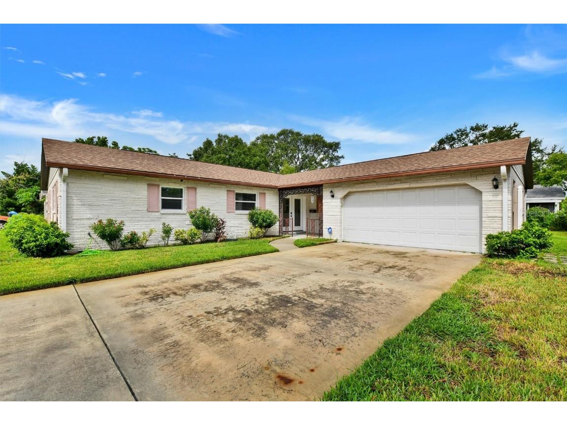 8403 Lopez Drive Tampa FL 33615 TB8452859 image4