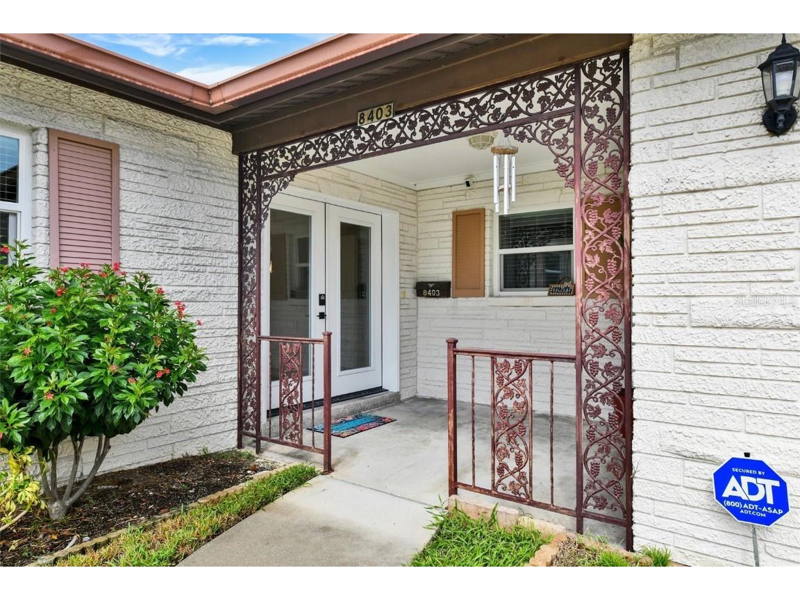 8403 Lopez Drive Tampa FL 33615 TB8452859 image5