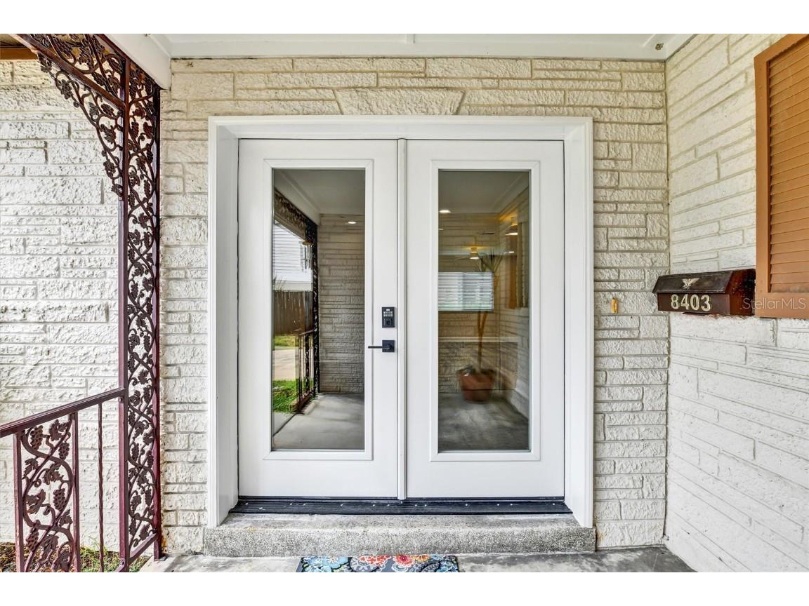 8403 Lopez Drive Tampa FL 33615 TB8452859 image6