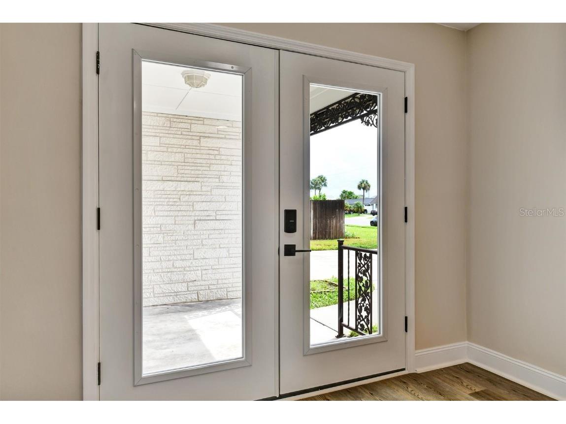 8403 Lopez Drive Tampa FL 33615 TB8452859 image7