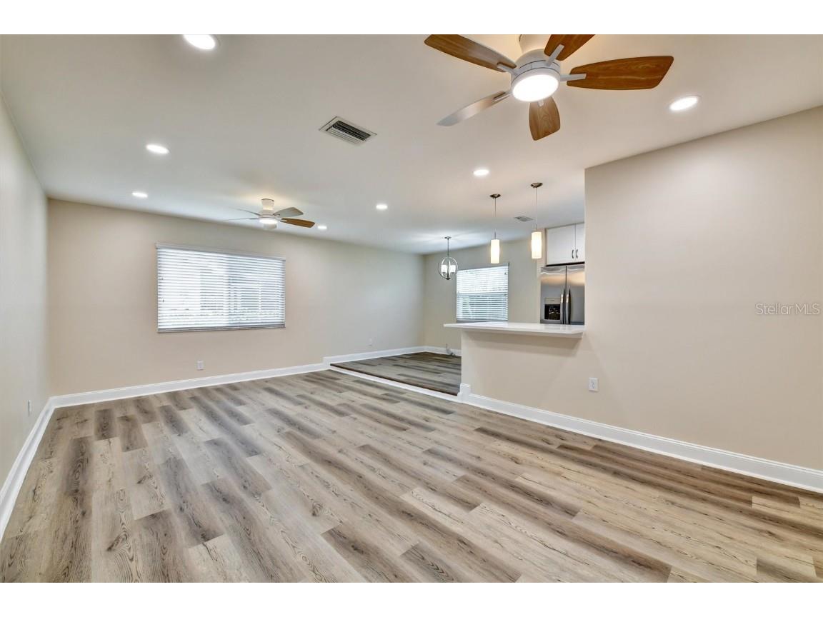 8403 Lopez Drive Tampa FL 33615 TB8452859 image8