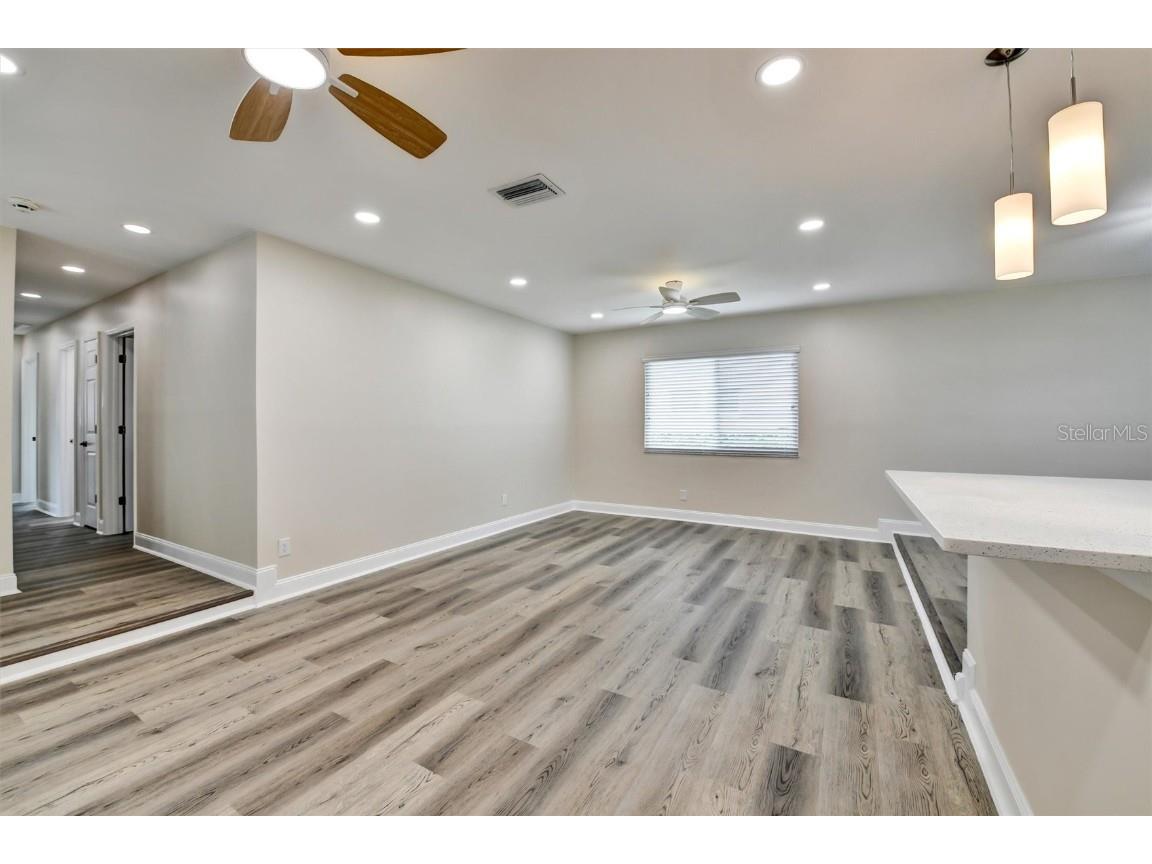 8403 Lopez Drive Tampa FL 33615 TB8452859 image9