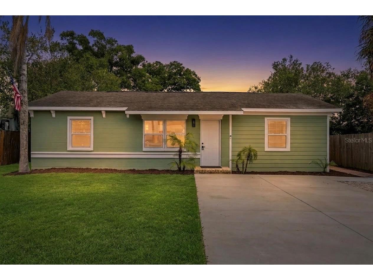 8403 N 46th Street Tampa FL 33617 O6409400 image1