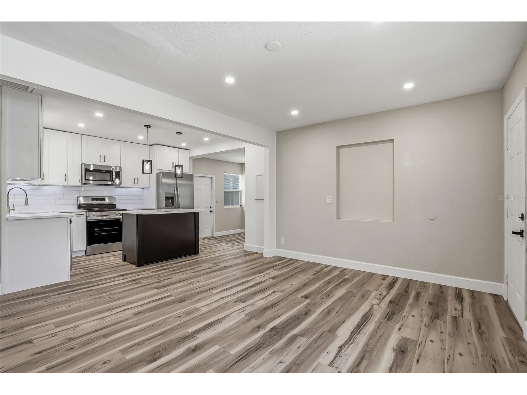 8403 N 46th Street Tampa FL 33617 O6409400 image12