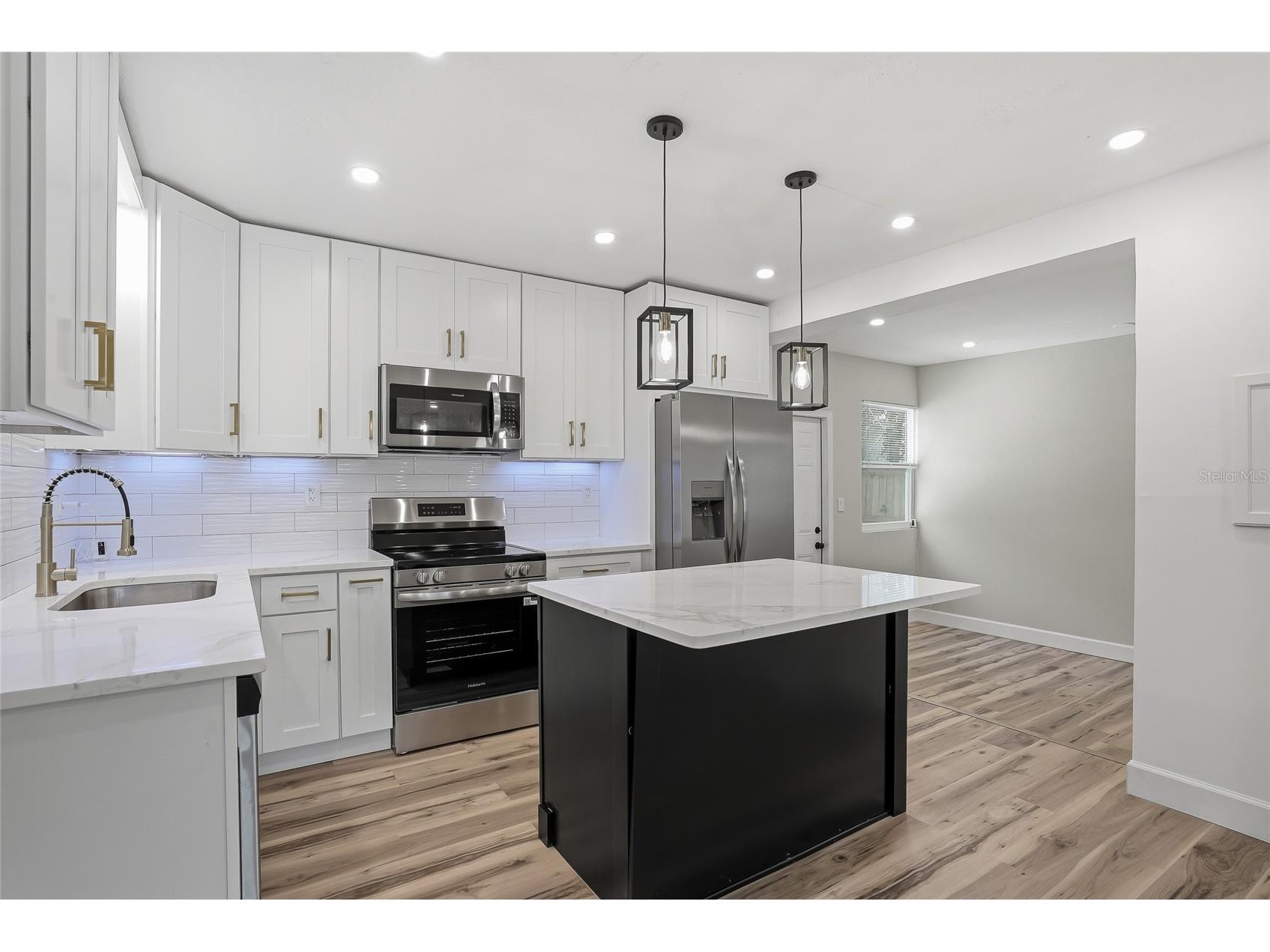 8403 N 46th Street Tampa FL 33617 O6409400 image15