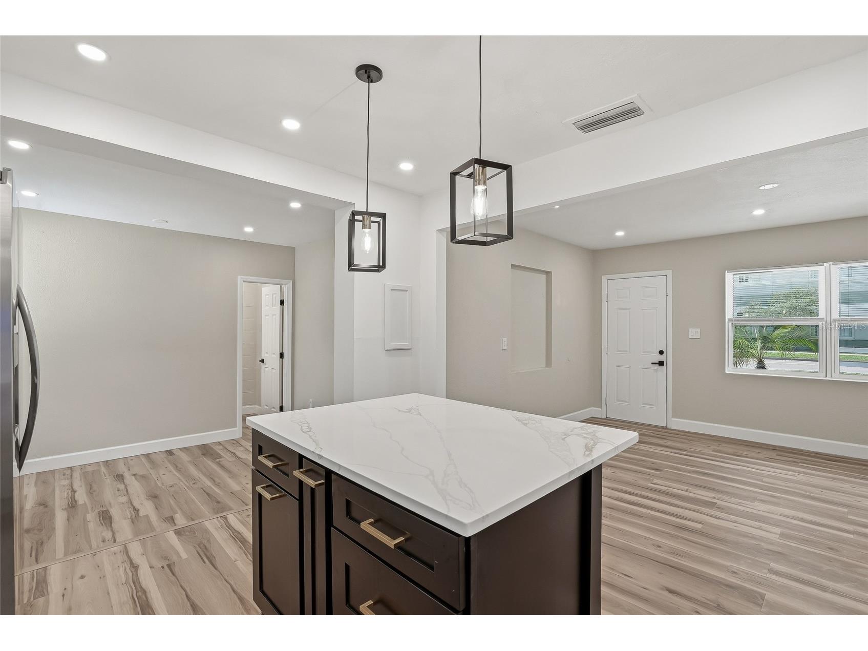 8403 N 46th Street Tampa FL 33617 O6409400 image17