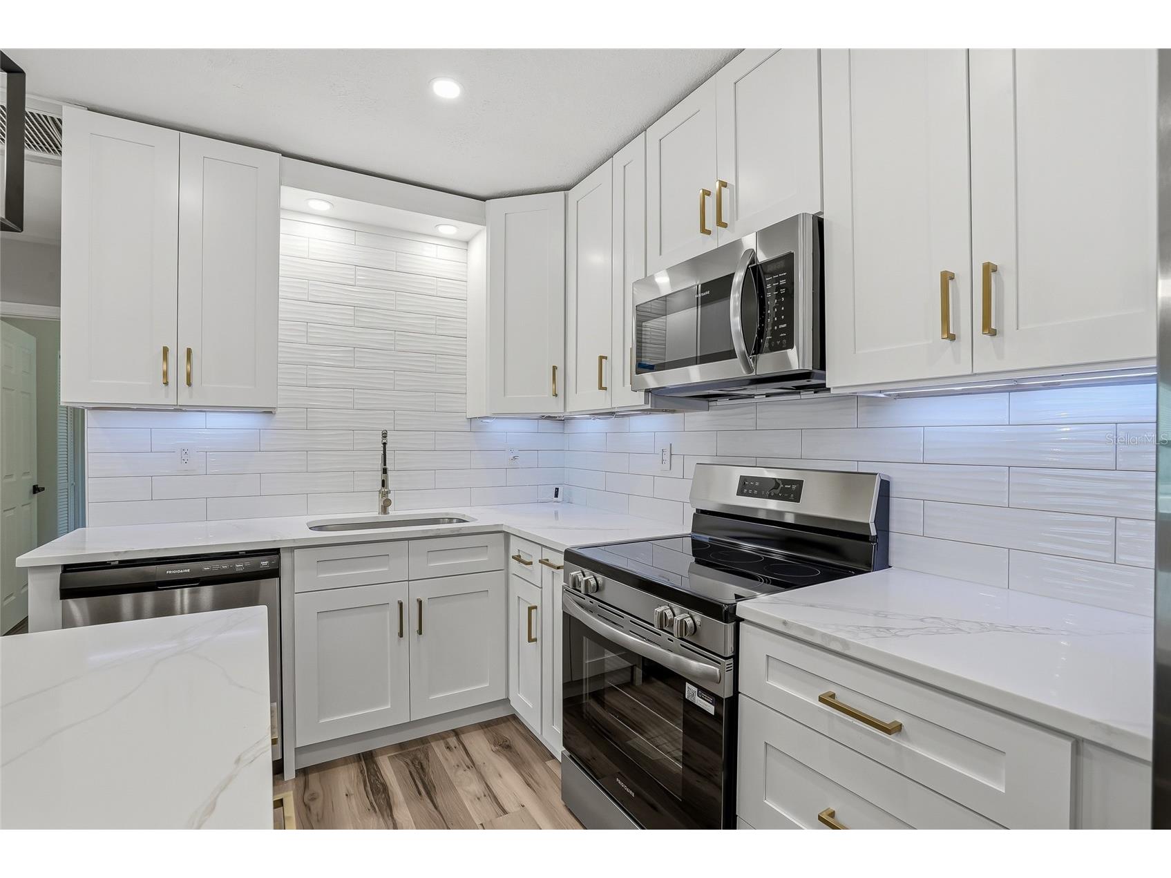 8403 N 46th Street Tampa FL 33617 O6409400 image18