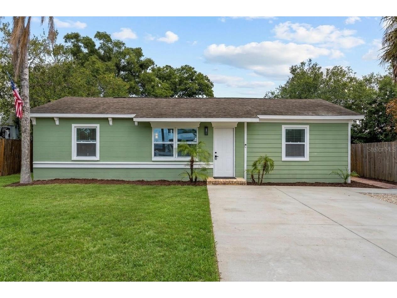 8403 N 46th Street Tampa FL 33617 O6409400 image2