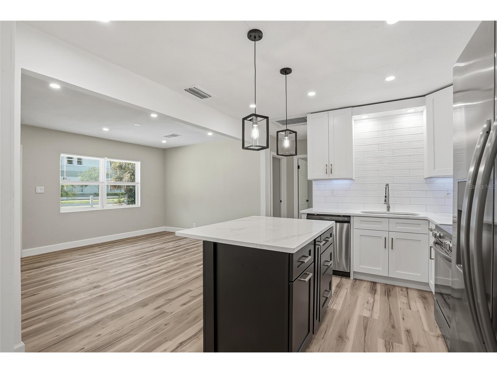 8403 N 46th Street Tampa FL 33617 O6409400 image20