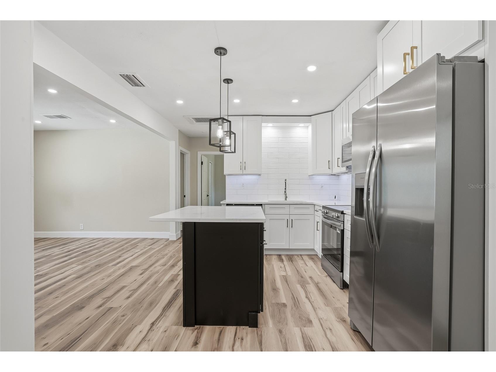8403 N 46th Street Tampa FL 33617 O6409400 image21