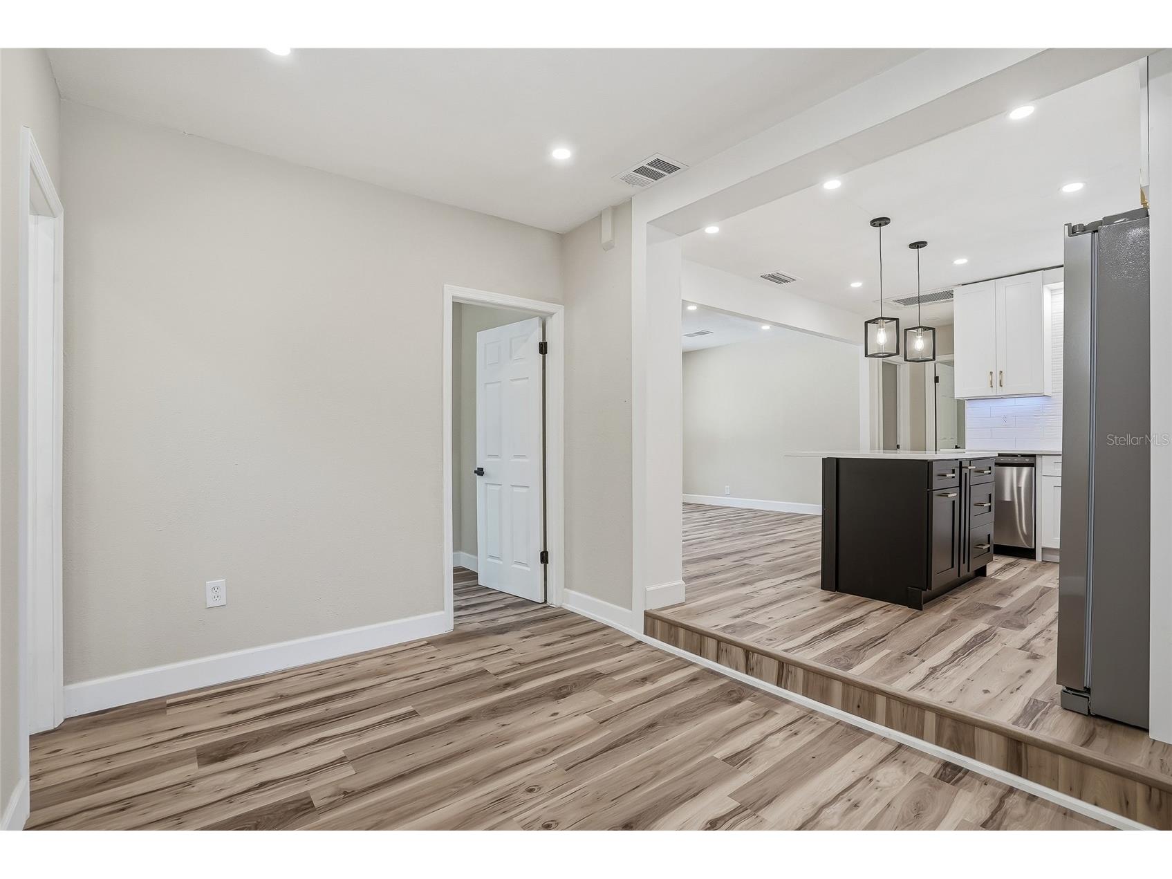 8403 N 46th Street Tampa FL 33617 O6409400 image22