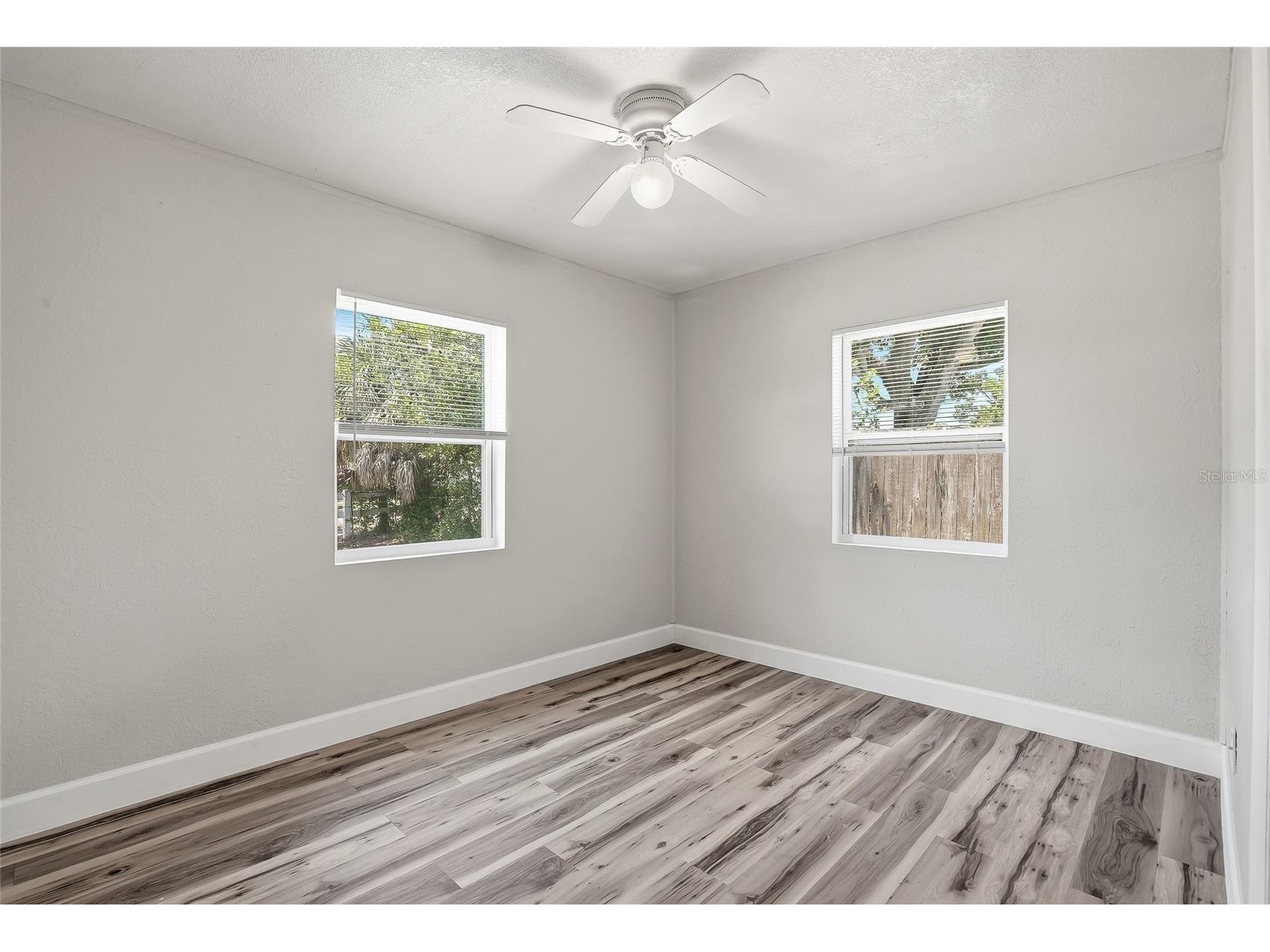 8403 N 46th Street Tampa FL 33617 O6409400 image23