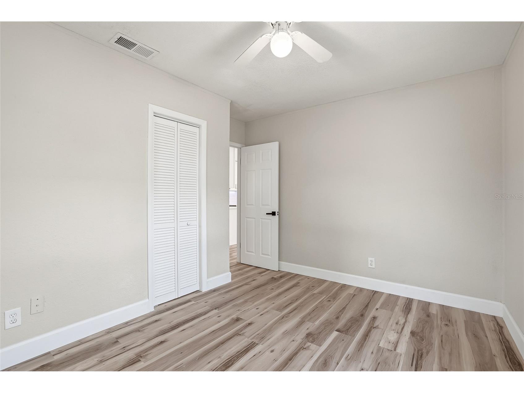 8403 N 46th Street Tampa FL 33617 O6409400 image24