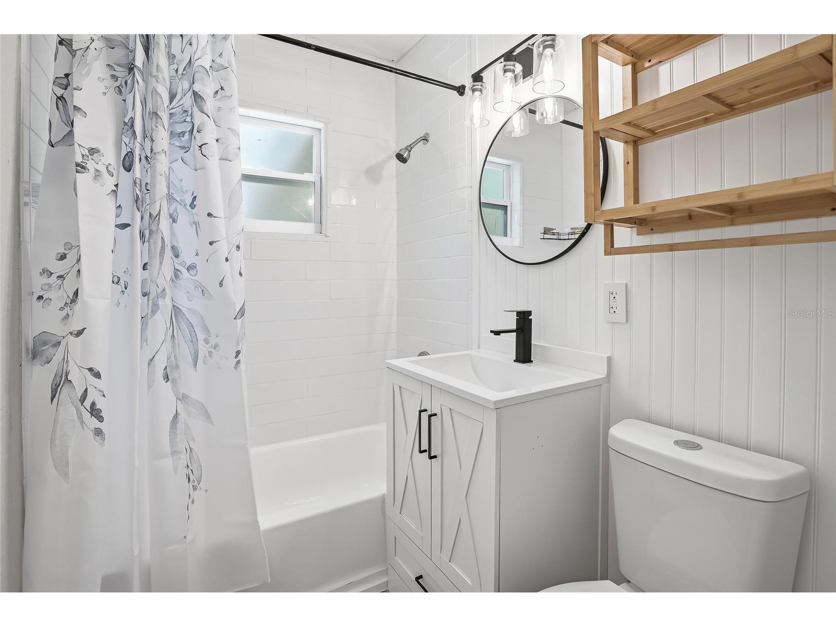 8403 N 46th Street Tampa FL 33617 O6409400 image25
