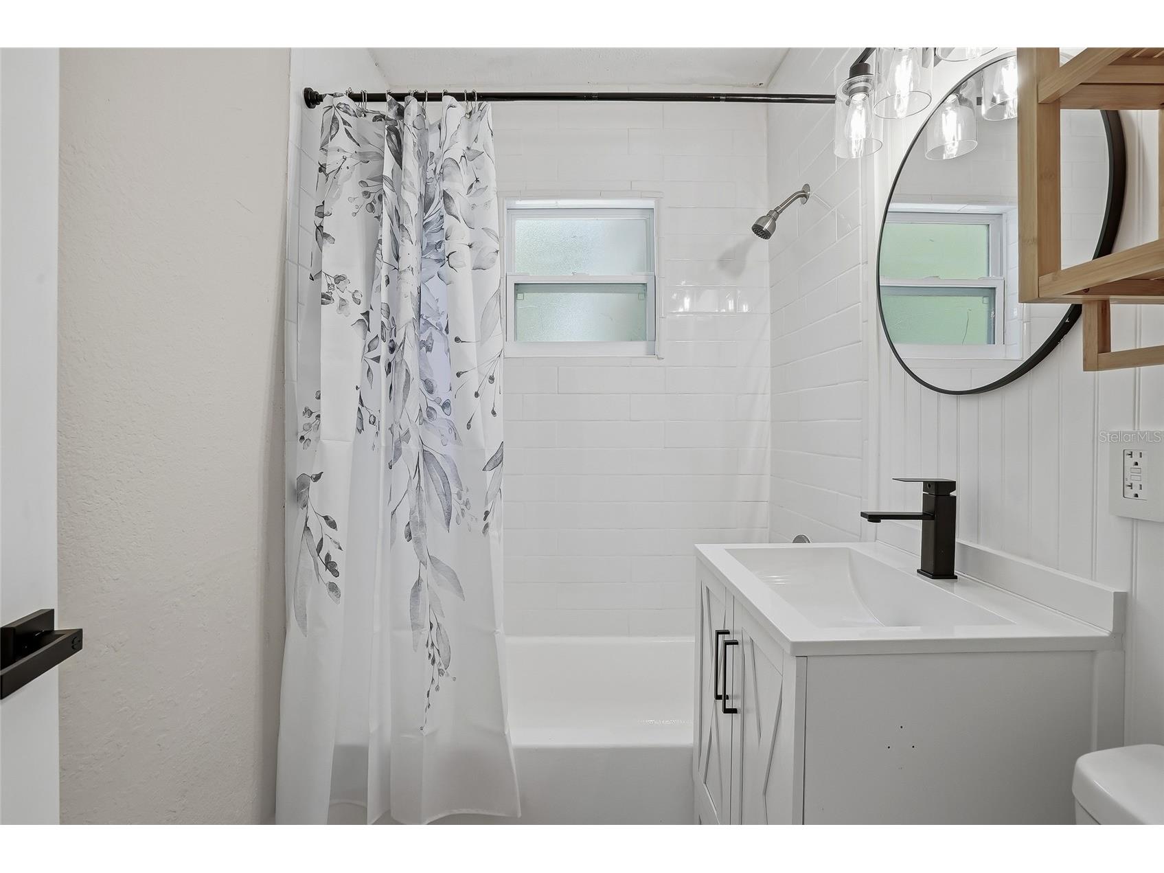 8403 N 46th Street Tampa FL 33617 O6409400 image26